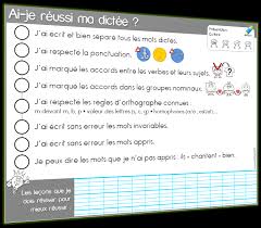 Wing it 2020musique nassim dendaneparoles charlotte savary guitarepierre danelbasse timothée. Mes Dictees Au Ce1 Quand Comment Lutin Bazar