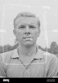 Grice Black and White Stock Photos & Images