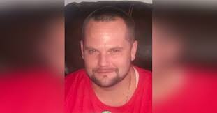 Obituary information for Christopher Thomas Hohe