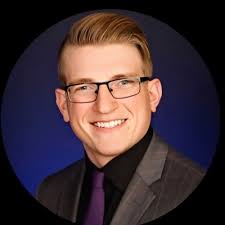 A busy month at Transworld NorthStar (Offices in MN, IA, and WI)!