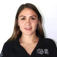 200+ "Dolores Chavez" profiles