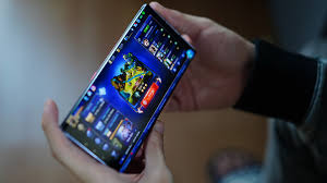 ➤➤➤ descárguelo gratis en un teléfono o tableta android. Mobile Games You Could Play With Friends During Lockdown