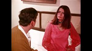 Watch She Does What He Wanted (1971) - Classic, Hypnotism, Entranced Porn -  SpankBang