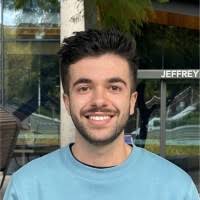 50+ "Candeloro" profiles