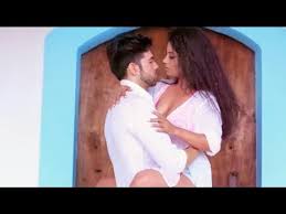 Sibling Struggles Growing Up With Siblings Funny Videos And Facts By Blossom Youtube