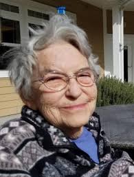 Search Peggy Stone Obituaries and Funeral Services