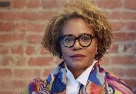 ACLU of Northern California