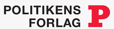 This free logos design of politikens idraets forening logo eps has been published by the source also offers png transparent logos free: Politikens Forlag Logo Pos Parallel Hd Png Download Transparent Png Image Pngitem
