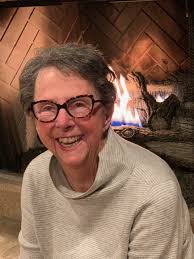 202104 AAUW Brevard Branch Newsletter Mail