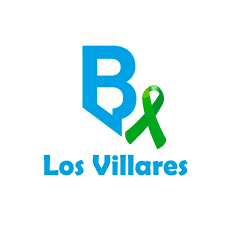 Blaveo Los Villares