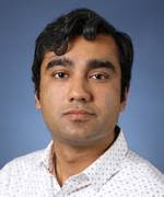 Current Residents and Recent Grads