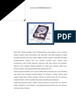 31 oktober 2019 0901 nur luthfiana hardian. Cara Membuat Jus Jeruk Dengan Cara Diperas Menggunakan Bahasa Inggris Beserta Artinya Pdf