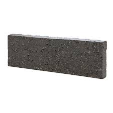 Find here detailed information about brick siding costs. Metrobrick 2 X 8 Thin Brick Veneer Floor And Wall Tile At Menards