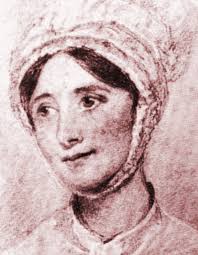 Una mirada a Jane Austen y Dawlish
