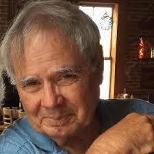 Earl Kirkland Obituary (2017)