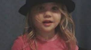 Kyhesha-Lee Joughin: Christopher Kent given suspended sentence over  three-year-old's death