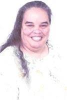 BOBBIE COSBY Obituary (2017)