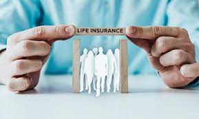 To work among our clients, you will need to demonstrate care and compassion while providing prenatal, nutrition, and other family health services that make a tangible difference in people's lives. What Is Insurance Twisting Insurance Pro Az