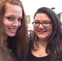 Magical Meet Cute by Jean Meltzer