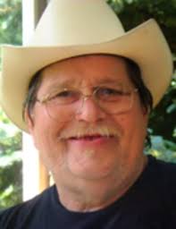 Ronald "Hatter" Malinowski