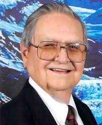 Tom O'Connor Memorial Scholarship