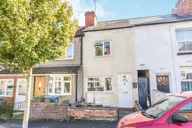 You will get the pdf file that has the link in it. This Is What 150k Can Get First Time Buyers Property Blog