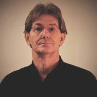 Doug Lantz's Instagram, Twitter & Facebook