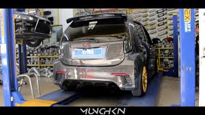 Kedai ekzos kereta murah kl. Valvetronic Exhaust Ekzos Myvi Lagi Best On Off Switch Youtube