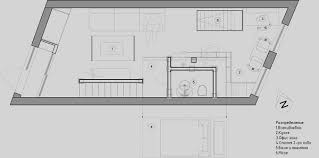 ما هو الشي الذي له أربع أرجل و لا يستطيع المشي؟ الحل. House Blog ØªØµÙÙÙ ÙÙØ²Ù 60 ÙØªØ± ÙØ§Ø¬ÙØ© ÙØ§Ø­Ø¯Ø©