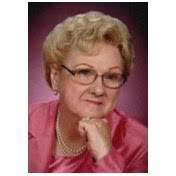 Search Barbara Summers Obituaries and Funeral Services