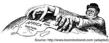 Premium domain names at already discounted prices. Ø¬ÙˆÙ„Ø© Ù…Ø¹ Ø¢Ù„ Ø±ÙˆØªØ´ÙŠÙ„Ø¯ Ø­ÙˆÙ„ Ø§Ù„Ø¹Ø§Ù„Ù… Ø§Ù„Ø±Ø¬Ø§Ø¡ Ø±Ø¨Ø· Ø§Ù„Ø£Ø­Ø²Ù…Ø© Ø§Ù„Ø£Ø±Ø´ÙŠÙ Ø§Ù„Ø´Ø¨ÙƒØ© Ø§Ù„Ù„ÙŠØ¨Ø±Ø§Ù„ÙŠØ© Ø§Ù„Ø­Ø±Ø©