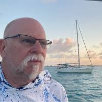 90+ "Jeff Gay" profiles