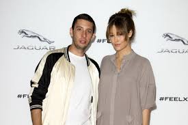 Erin mcnaught (born may 22, 1982) is an australian television personality and former beauty pageant titleholder who won 2006 miss australia and represented australia in the miss universe 2006. Example S Wife Saved Him From An Early Death
