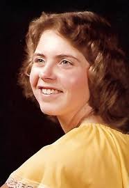 Obituary for Amy M. Black