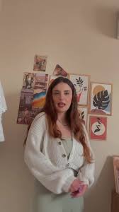 Eda Göçmen (@edagocmennn1) adlı kullanıcının SALLA SALLA