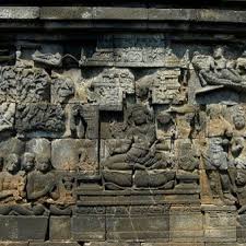 Di sini, ada total 30 level yang harus kamu mainkan sebelum bisa lanjut ke tempat wisata berikutnya, candi borobudur. Lalitavistara Kisah Kelahiran Sang Buddha Halaman All Kompas Com