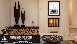 Bodega Bay California Black And White Photo Beach Decor Etsy In 2021 Modern Fireplace Contemporary Fireplace Contemporary Fireplace Designs