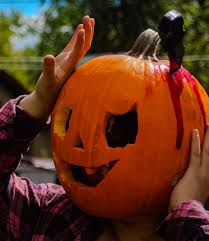 Ace Scott (@theacescott) • Instagram photos and videos