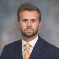 200+ "Howley" profiles