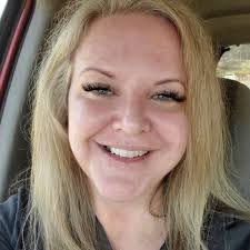 Heather Blankenship's Instagram, Twitter & Facebook