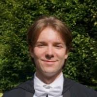 1300+ "Maltby" profiles