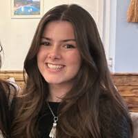 3700+ "Tilly" profiles