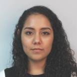 Portal de Enlace Académico