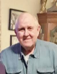 Norman Vernon Obituary