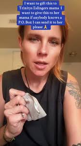 Trinityeslinger Victor Cobb