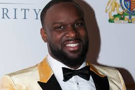 Britain's Got Talent winners: full list of BGT winners