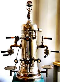 The best coffee machines 2021: Vintage Dorag Espresso Machine Love Using This Machine Best Espresso Machine Espresso Machines Coffe Machine