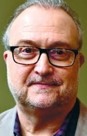 Philip K. Jason, Author at Southern Literary Review