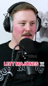 Faen ta Lett Majones: En underholdende kommentar