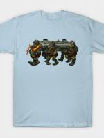 Please contact me if you have any inquires permissions: Carbonite Han Solo Coffee Table T Shirt The Shirt List